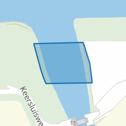 Perceel CUI00-E-1132