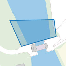 Perceel CUI00-E-1140