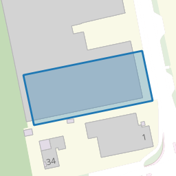 Perceel CUI00-E-1146