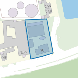 Perceel CUI00-E-1152