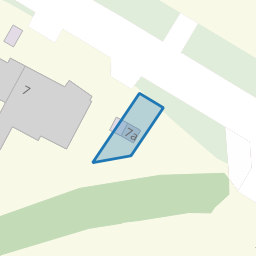 Perceel CUI00-E-1162