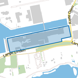 Perceel CUI00-E-1169