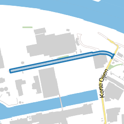 Perceel CUI00-E-1175