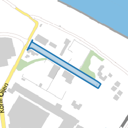 Perceel CUI00-E-1176