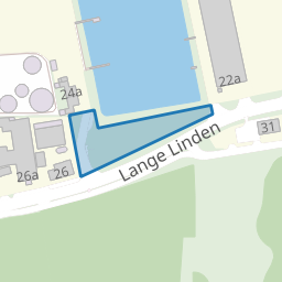 Perceel CUI00-E-1192