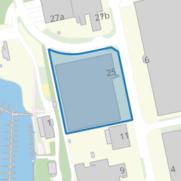 Perceel CUI00-E-1201