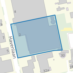 Perceel CUI00-E-1202