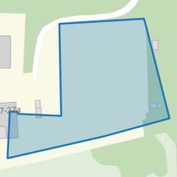 Perceel CUI00-E-1212