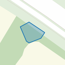 Perceel CUI00-E-1213