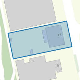 Perceel CUI00-E-1217