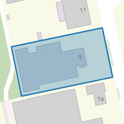 Perceel CUI00-E-1218