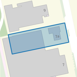 Perceel CUI00-E-1219