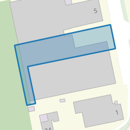 Perceel CUI00-E-1220