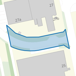 Perceel CUI00-E-1230