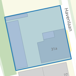 Perceel CUI00-E-1232