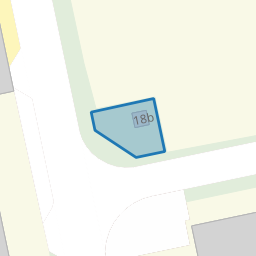 Perceel CUI00-E-1236