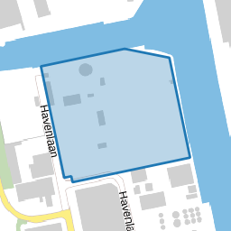 Perceel CUI00-E-1237