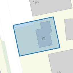 Perceel CUI00-E-1239