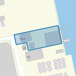 Perceel CUI00-E-1240