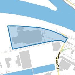 Perceel CUI00-E-1252