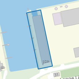 Perceel CUI00-E-1254