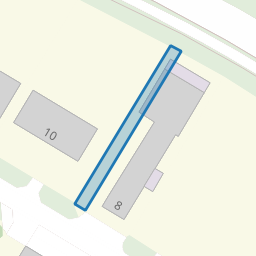 Perceel CUI00-E-1256