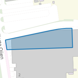 Perceel CUI00-E-1263