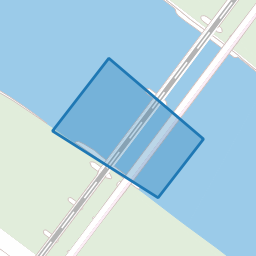 Perceel CUI00-E-1266