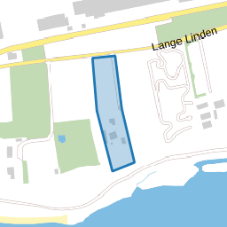 Perceel CUI00-E-1269