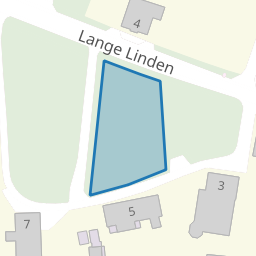 Perceel CUI00-E-1277