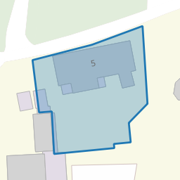 Perceel CUI00-E-1279