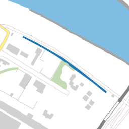 Perceel CUI00-E-1281