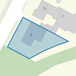 Perceel CUI00-E-1282