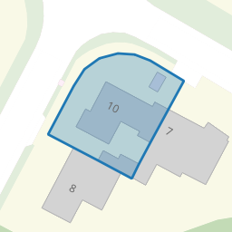 Perceel CUI00-E-1283