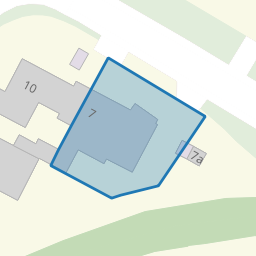 Perceel CUI00-E-1284