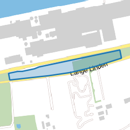 Perceel CUI00-E-1292