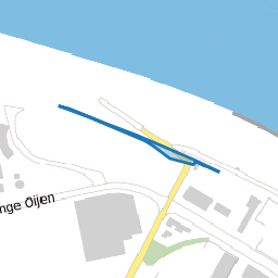 Perceel CUI00-E-1295