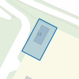 Perceel CUI00-E-1297