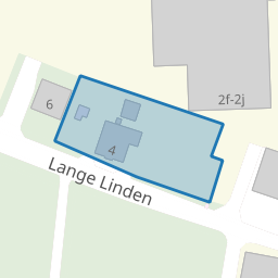 Perceel CUI00-E-1306