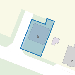 Perceel CUI00-E-1307