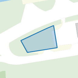 Perceel CUI00-E-1310