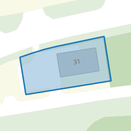 Perceel CUI00-E-1311