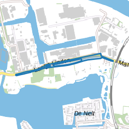 Perceel CUI00-E-1312