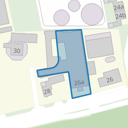 Perceel CUI00-E-1314