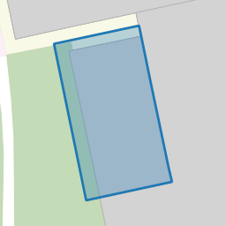 Perceel CUI00-E-1315