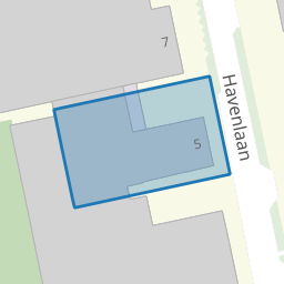 Perceel CUI00-E-1316