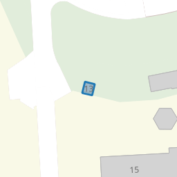 Perceel CUI00-E-1319