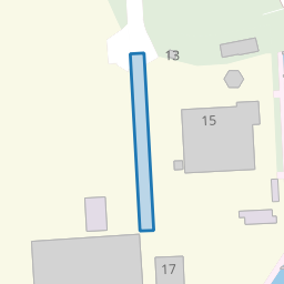 Perceel CUI00-E-1320