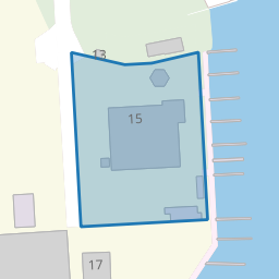 Perceel CUI00-E-1321