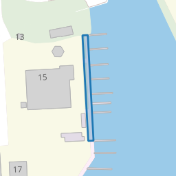 Perceel CUI00-E-1322